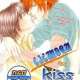  ����� Ijiwaru na Kiss <small>Story & Art</small> 